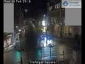 Webcam Londra