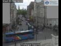Webcam London