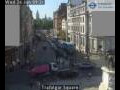 Webcam London