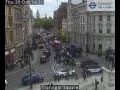 Webcam Londra