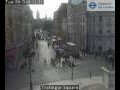 Webcam London