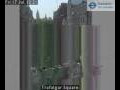 Webcam London