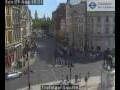 Webcam London