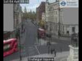 Webcam London