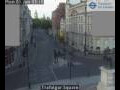 Webcam London