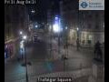 Webcam London