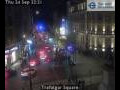 Webcam London
