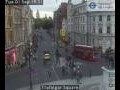 Webcam Londra