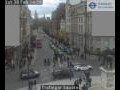 Webcam London