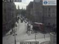 Webcam London