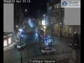 Webcam Londra