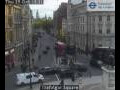 Webcam London