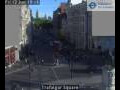 Webcam London