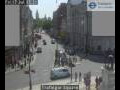Webcam London