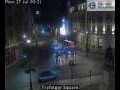 Webcam London