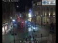 Webcam London