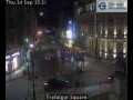 Webcam London