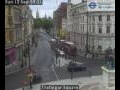 Webcam London