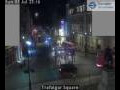 Webcam Londra