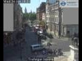 Webcam Londres