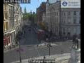 Webcam London