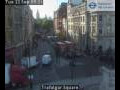 Webcam London