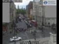 Webcam London