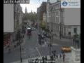 Webcam London