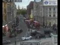 Webcam Londres