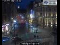 Webcam London