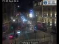 Webcam London