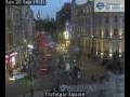 Webcam London