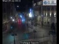 Webcam London