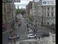 Webcam Londra