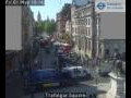 Webcam London