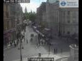 Webcam Londra