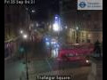 Webcam London