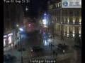 Webcam London