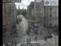 Webcam London