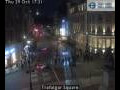 Webcam Londres