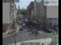 Webcam London