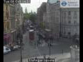 Webcam London