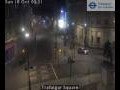 Webcam London