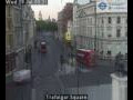 Webcam Londra