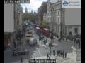 Webcam London
