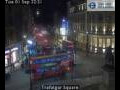 Webcam London