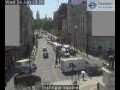 Webcam London