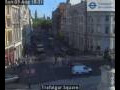 Webcam London