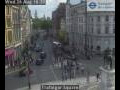 Webcam London