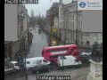 Webcam Londres